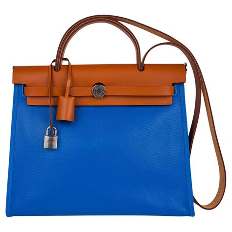 hermes herbag canada|hermes herbag price 2022.